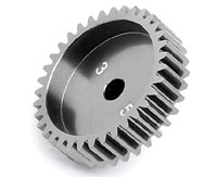 Pinion Gear 35 Tooth 0.6M (  )