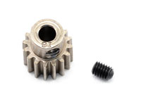 Pinion Gears 16T 48-pitch (  )