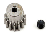 LaTrax Pinion Gear 14T (  )