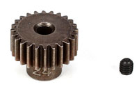 Pinion Gear 24 Tooth 48 Pitch V100 (  )