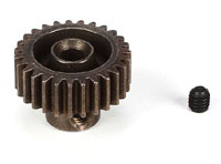 Pinion Gear 27 Tooth 48 Pitch V100 (  )