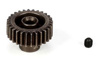 Pinion Gear 28 Tooth 48 Pitch V100 (  )