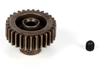 Pinion Gear 29 Tooth 48 Pitch V100 (  )