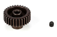 Pinion Gear 30 Tooth 48 Pitch V100 (  )