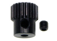 Motor Pinion Gear 20TEP400 (CA2035-20)
