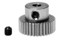 Pinion Gear 32T (W6032)