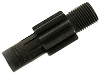 Pinion Gear 9T R30V2 (  )