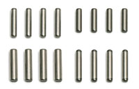 Centre Transmission Pins MTA4