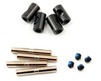 Cross Pins/Drive Pins Summit 4pcs (  )