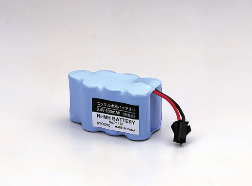 Piper J3 Cub M24 (10224-402B) (нажмите для увеличения) Piper J3 Cub M24 (10224-402B) (нажмите для увеличения)