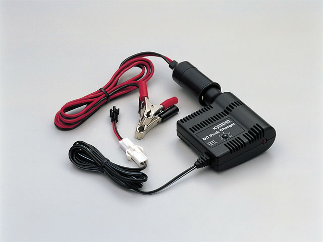 Piper J3 Cub M24 (10224-402B) (нажмите для увеличения) Piper J3 Cub M24 (10224-402B) (нажмите для увеличения)