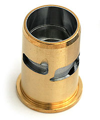 Piston/Cylinder 121VR (  )