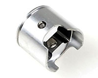 Piston PRO-39H (R) (  )