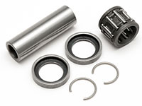 Piston Pin Set Fuelie Engine