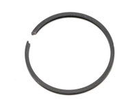 Piston Ring PRO-39H(R)