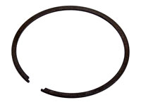 Losi 5IVE-T 26cc Piston Ring