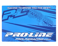 Pro-Line Pit Mat 66x43cm (  )