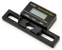 Align AP800 Digital Pitch Gauge (  )