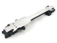 Derb Metal Chassis Bracket SMax (  )