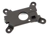 Xiro Xplorer Gimbal Frame (  )