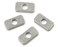 Cross Shaft Insert Nero 6S BLX 4pcs (  )