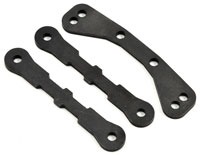 Steel Bulkhead Tie Bar Set X-Maxx (  )