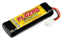 HPI Plazma 7.2V 3300mAh NiMh Stick Pack (  )