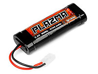 HPI Plazma 7.2V 4700mAh NiMh Stick Pack 33.84Wh (  )