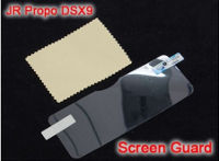 Xtreme JR Propo DSX9 Production Screen Guard (  )