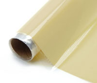 Emax Film Cover Beige 60cm 1m (  )