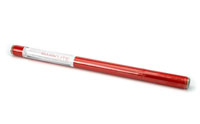 Hangar 9 UltraCote ParkLite Flame Red 198x60cm (  )