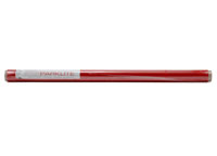 Hangar 9 UltraCote ParkLite True Red 198x60cm (  )