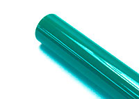 Haoye HY Covering Film Mint Green 60cm 1m (������� ��� ����������)