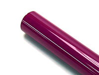 Haoye HY Covering Film Modena 60cm 1m (������� ��� ����������)