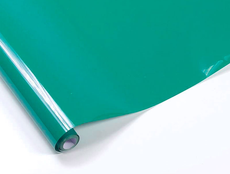 Пленка для обтяжки авиамоделей мятно-зелёная Haoye HY Covering Film Mint Green 60cm 1m (WG044-00127) (нажмите для увеличения) Пленка для обтяжки авиамоделей мятно-зелёная Haoye HY Covering Film Mint Green 60cm 1m (WG044-00127) (нажмите для увеличения)