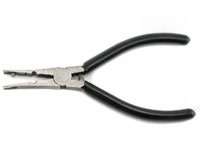 Revolution Deluxe Ball Link Pliers (  )