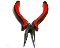 Prolux Pliers (  )