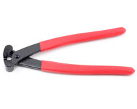 Hangar 9 Z-Bender Pliers (  )