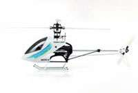 Pocket Zoom + ECP Pack Brushless + Brushless Motor (  )