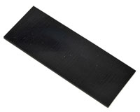 Battery Anti-Slip Mat Runner 250 (  )