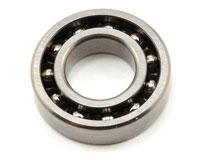 Ball Bearing Rear 121VR (  )