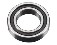 Crankshaft Rear Ball Bearing 12x21x5mm 12TZ, 18TZ