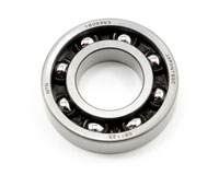 Crankshaft Rear Ball Bearing 17x35x8mm .91SX .61SXH (  )