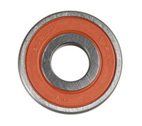 Crankshaft Front Bearing 7x17x5mm FA-30S (  )