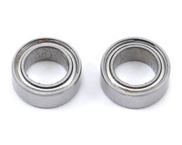 Ball Bearing 5x8x3mm 2pcs (  )