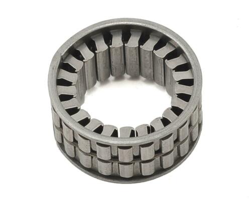 Подшипник обгонный Align T-Rex 800/700 15x23x11mm Sprag Clutch One Way ...