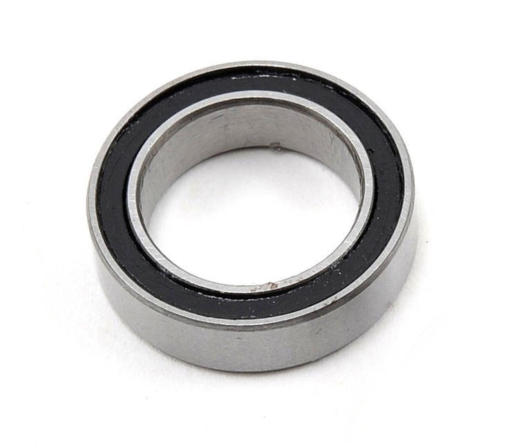 Подшипник Ball Bearing 10x15x4mm Rubber Sealed 1pcs (TT-6700). Прочие ...