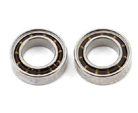 Bearing 4x7x2mm Blade 130X 2pcs (  )