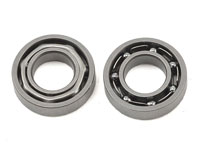 Ball Bearing 4x8x2mm 2pcs (  )