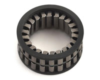 SAB Goblin 17x25x12mm Sprag Clutch One Way Bearing FE425 (  )